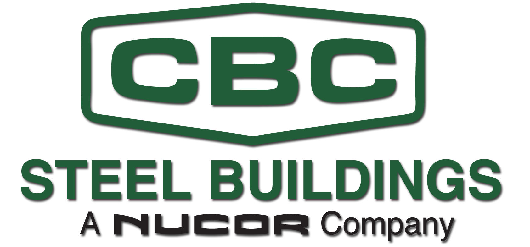 CBC Steel